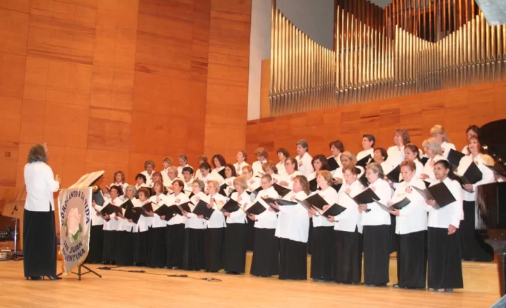 Tiempo de renovación