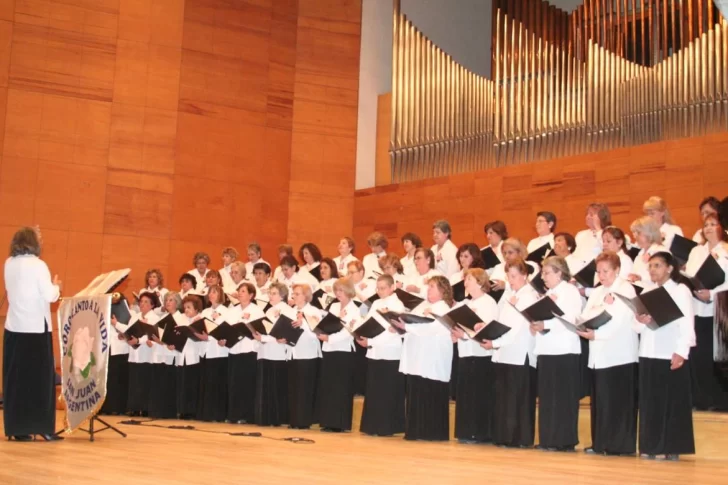 Tiempo de renovación