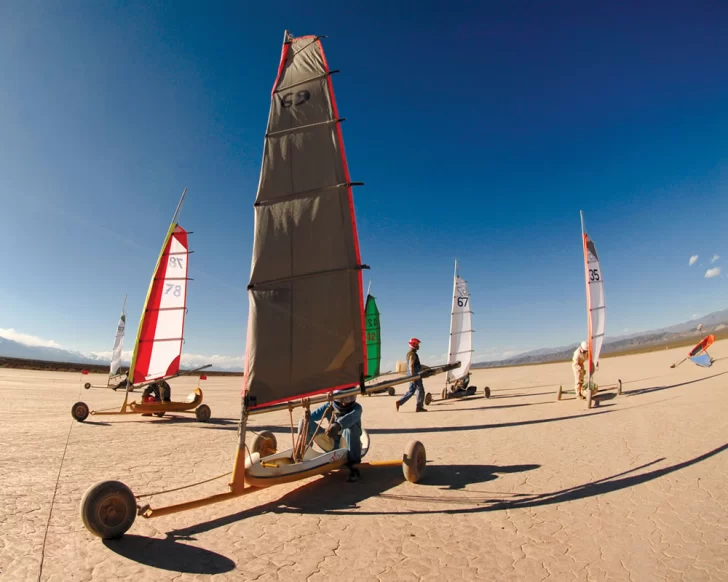 Por el fin de semana de Carnaval, San Juan tuvo una ocupación hotelera del 71% y el turismo dejó $2.500 millones Por el fin de semana de Carnaval, San Juan tuvo una ocupación hotelera del 71% y el turismo dejó $2.500 millones