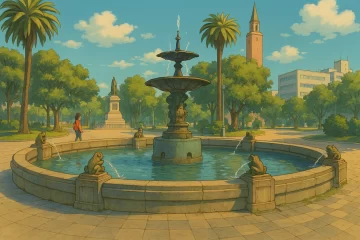 ChatGPT-Image-31-mar-2025-01_27_05-p.m.-728x485