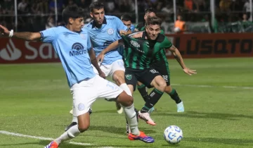 DCC010325-023F02-728x424