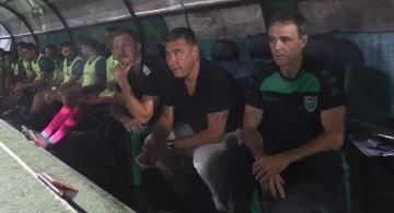 DCC010325-023F03-728x395