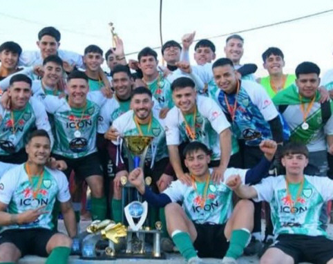 Se adelanta la serie de semifinales