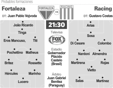 DCC010425-022F03-728x568