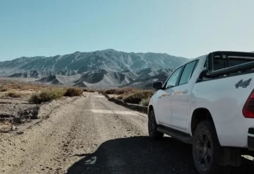 Proveedores temen que la primera obra de Vicuña no inicie hasta la primavera