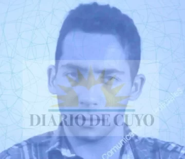 Otro gitano a juicio por considerar trata su casamiento con una joven con discapacidad