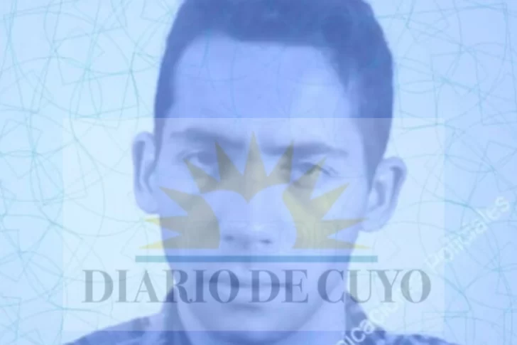 Otro gitano a juicio por considerar trata su casamiento con una joven con discapacidad