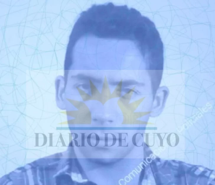 Otro gitano a juicio por considerar trata su casamiento con una joven con discapacidad