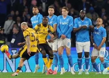 DCC020325-023F02-728x517