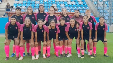 DCC020325-023F05-728x406