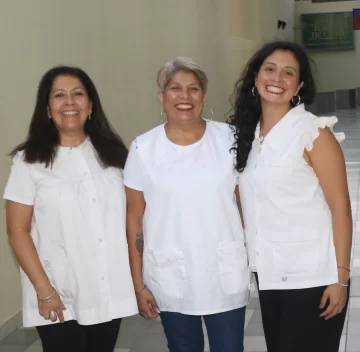 DCC030325-004F02-728x712