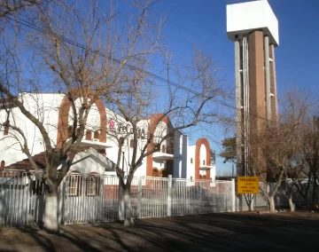 Imputaron por estafa a los directivos de Fecovita