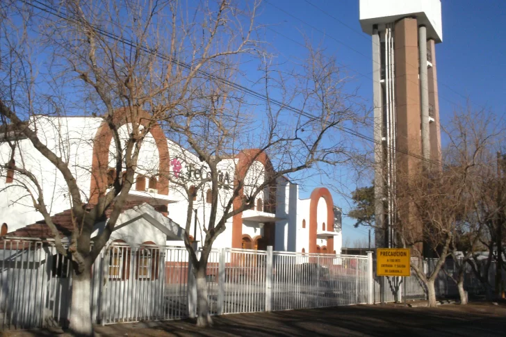 Imputaron por estafa a los directivos de Fecovita