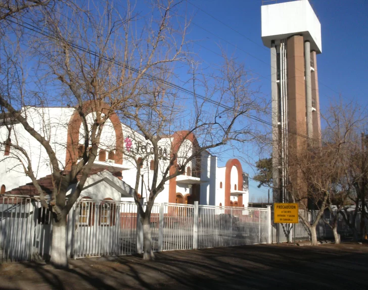 Imputaron por estafa a los directivos de Fecovita