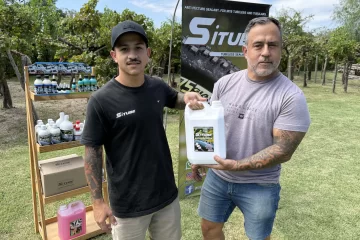 DCC040325-003F07-728x486