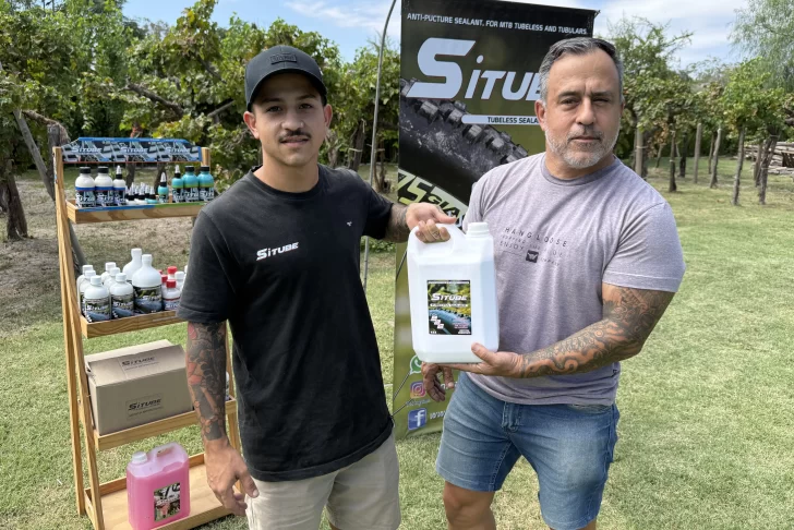 DCC040325-003F07-728x486