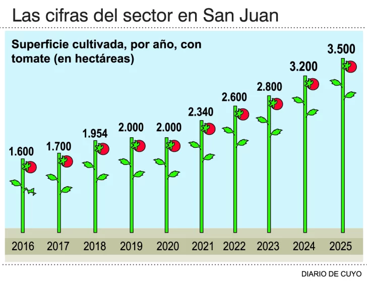 DCC050325-002F07-728x557