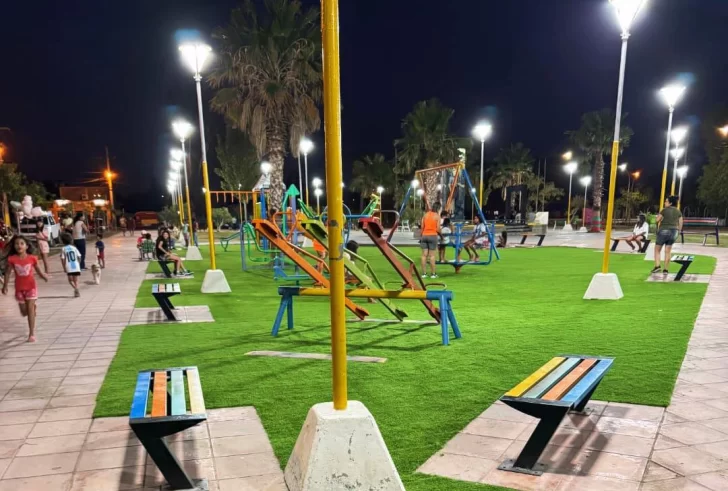 DCC050325-003F08-728x491