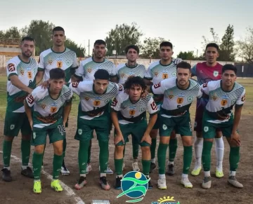 Larga la otra Copa de Campeones