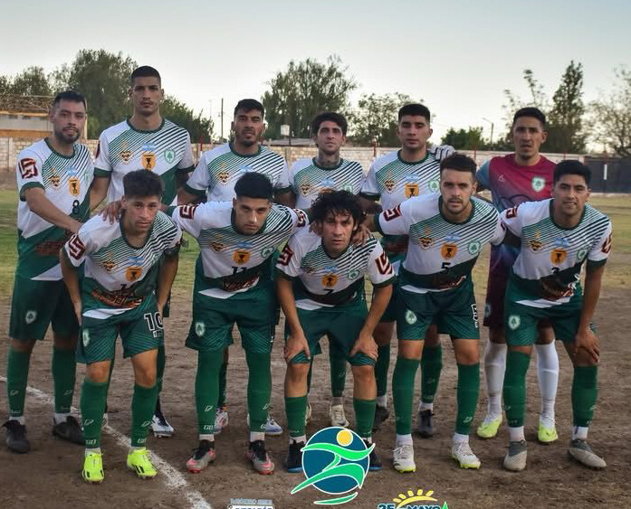 Larga la otra Copa de Campeones