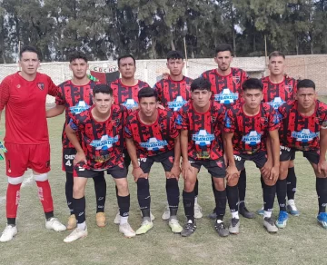 DCC050325-022F03-728x590