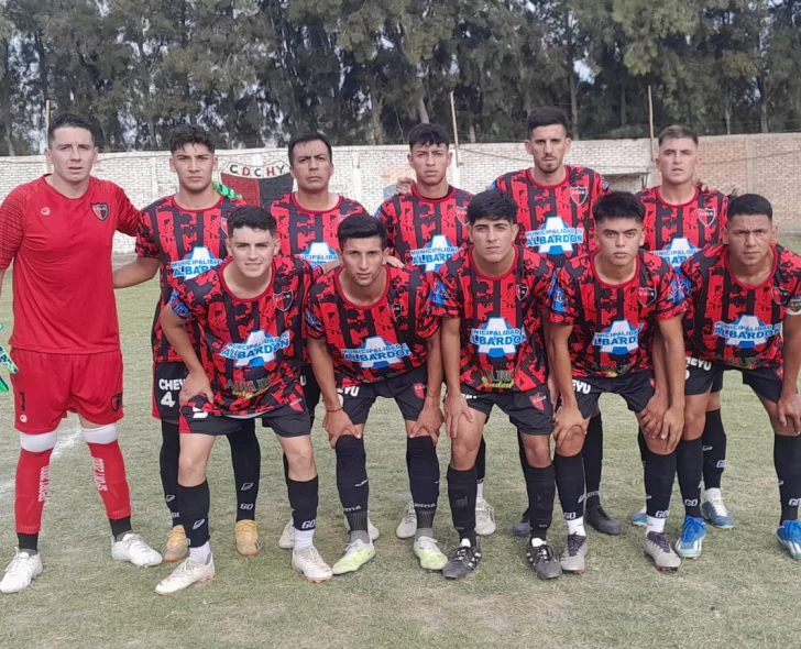 DCC050325-022F03-728x590