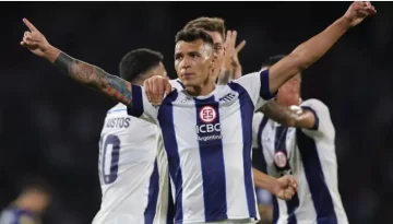 DCC050325-023F03-728x414