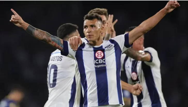 DCC050325-023F03-728x414