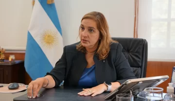 La Corte decidió avanzar con un cambio histórico: eliminará la feria judicial