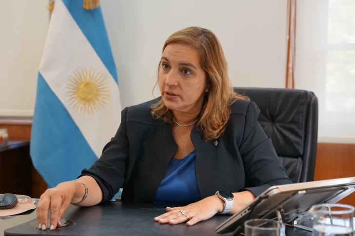 La Corte decidió avanzar con un cambio histórico: eliminará la feria judicial