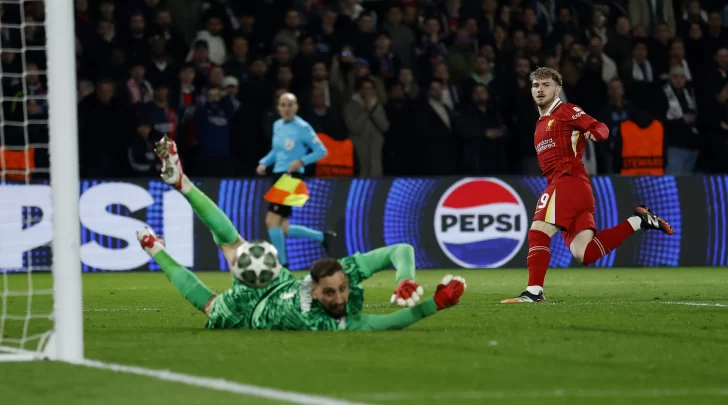 DCC060325-022F02-728x405