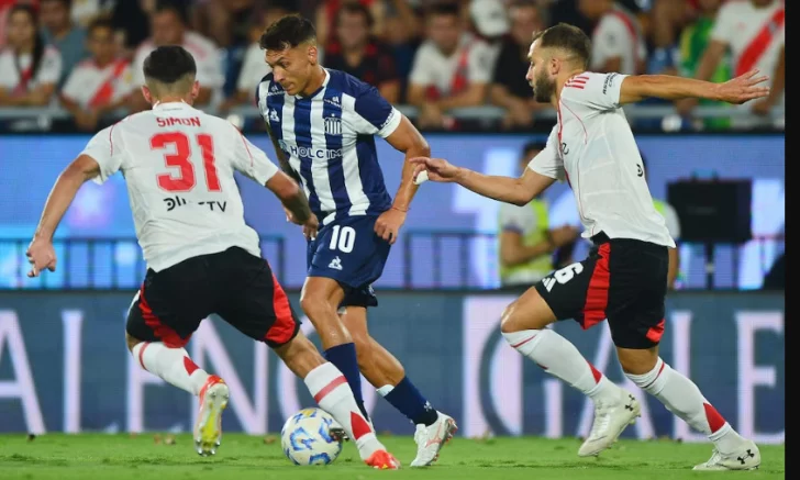 DCC060325-022F04-728x437