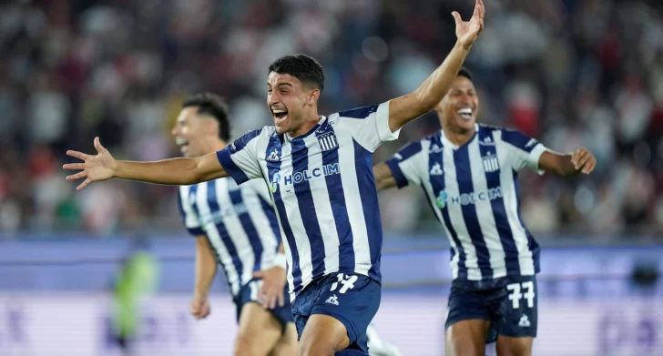 DCC060325-022F05-728x391