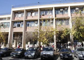 Fin de la feria judicial: dudas internas en Tribunales y preocupación de los abogados