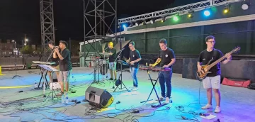 En al menos 10 departamentos habrá agasajos para las mujeres en su día