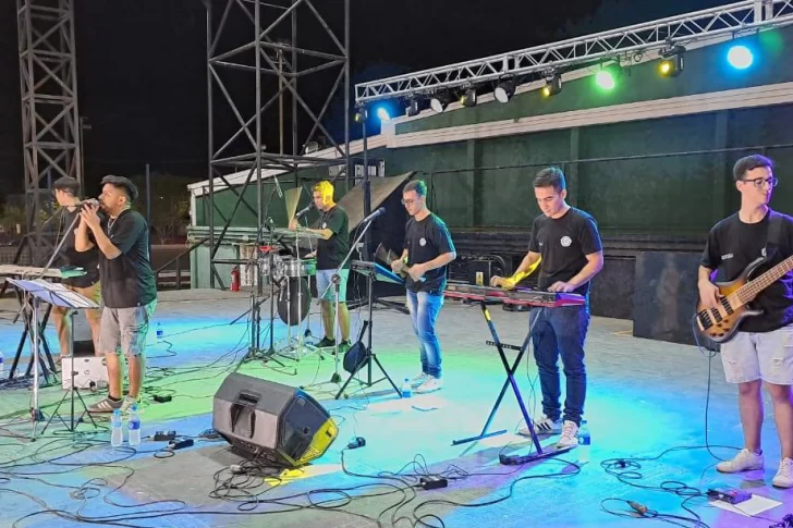 En al menos 10 departamentos habrá agasajos para las mujeres en su día