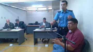 DCC070325-007F06-728x413