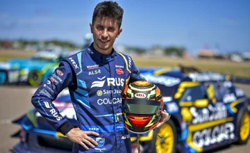 DCC070325-023F02-728x444