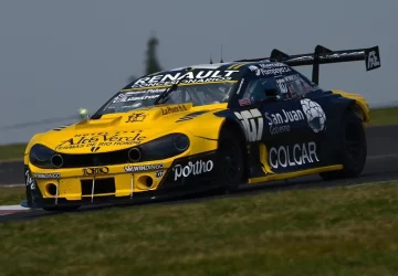 DCC070325-023F03-728x506