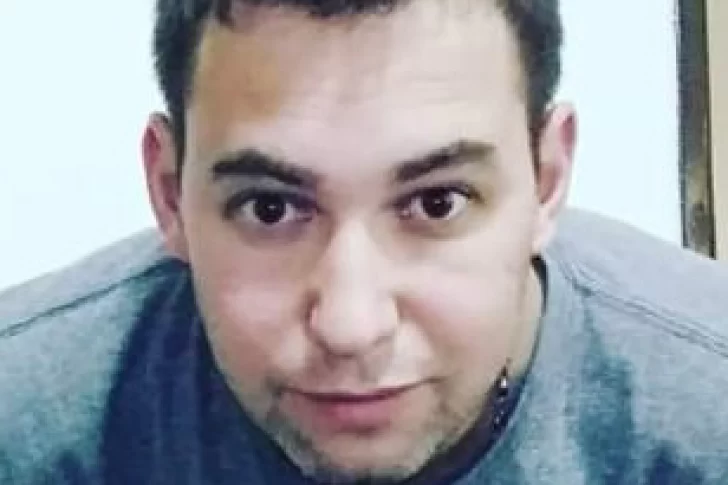 Viajaba por el mundo con los fraudes a un exjudicial, pagará 6 millones para zafar