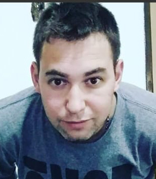 Viajaba por el mundo con los fraudes a un exjudicial, pagará 6 millones para zafar