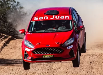 Pasten y Abarca presentes