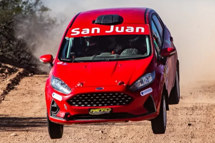 Pasten y Abarca presentes