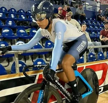 Aguirre se metió en la selección
