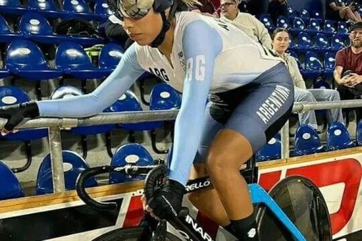 Aguirre se metió en la selección