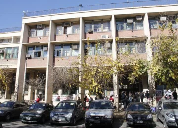 Preparan cambios en la justicia penal juvenil local para acelerar los procesos