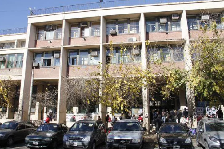 Preparan cambios en la justicia penal juvenil local para acelerar los procesos