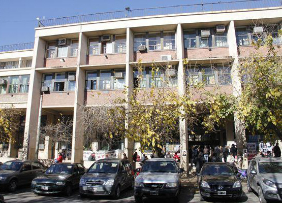 Preparan cambios en la justicia penal juvenil local para acelerar los procesos