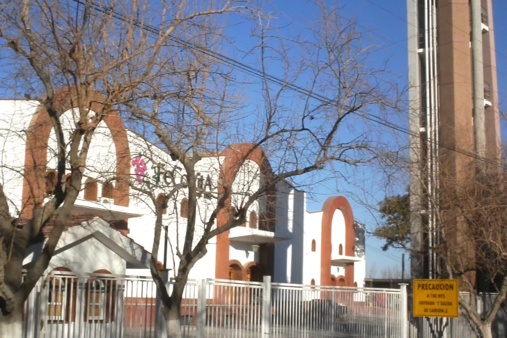 Tribunales mendocinos ponen la mira en Fecovita