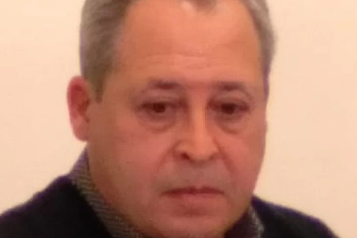 La Corte confirmó la pena a un médico por la muerte de una hipertensa tras el parto